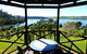 Tamar River Retreat - thumb 32