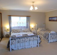 Tamar River Retreat - Tourism TAS