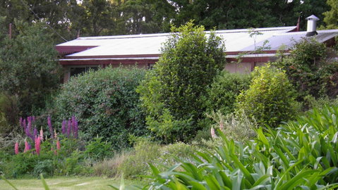 Tamar River Retreat - Tourism TAS 13
