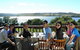 Tamar River Retreat - thumb 38