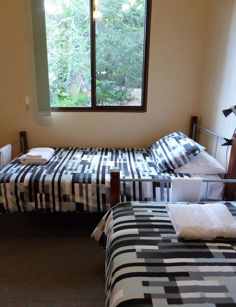 Tamar River Retreat - Tourism TAS 24