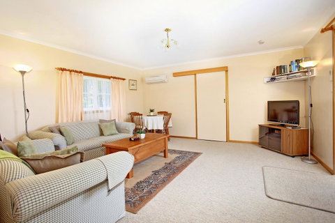 Tamar River Retreat - Tourism TAS 6