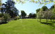 Tamar River Retreat - thumb 2