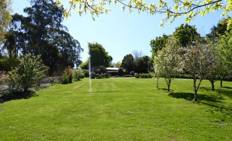 Tamar River Retreat - Tourism TAS 2