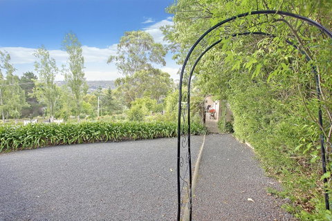 Tamar River Retreat - Tourism TAS 4