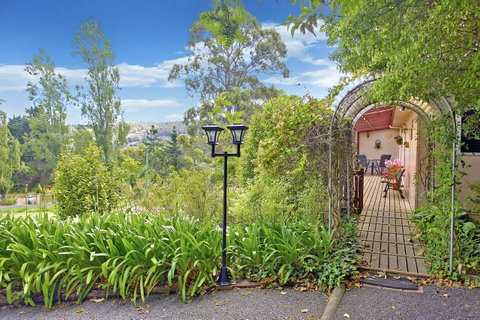 Tamar River Retreat - Tourism TAS 3