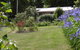 Tamar River Retreat - thumb 12