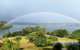 Tamar River Retreat - thumb 35