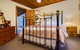 Wagners Cottages - thumb 17