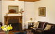 Wagners Cottages - thumb 12