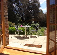 Wagners Cottages - Tourism TAS