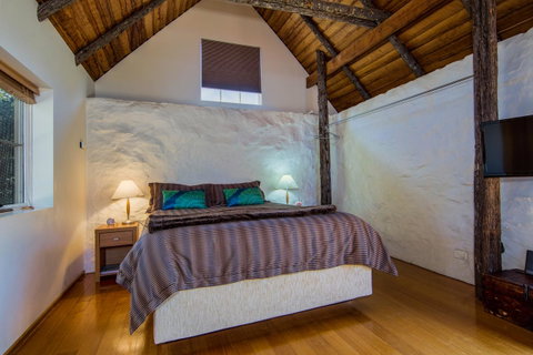 Wagners Cottages - Tourism TAS 24