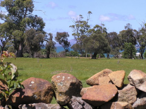 Wagners Cottages - Tourism TAS 8