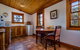 Wagners Cottages - thumb 21