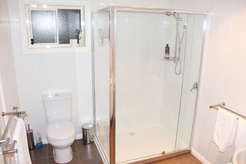 Seaview Apartment - Tourism TAS 2