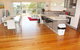 Seaview Apartment - thumb 4