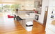 Seaview Apartment - thumb 9