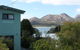 Coles Bay Waterfronter 2 - thumb 0