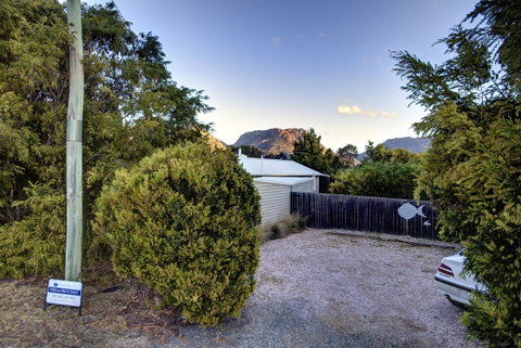 Fish @ Freycinet - Tourism TAS 3