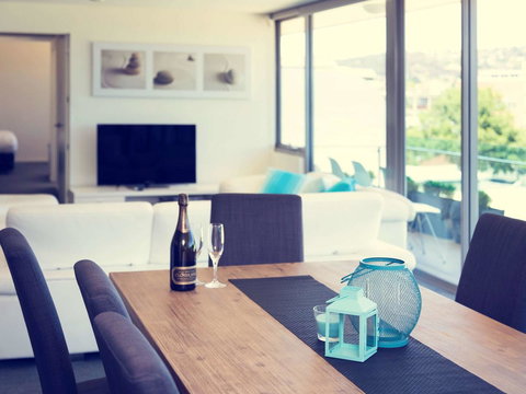 The Sebel Launceston - Tourism TAS 25