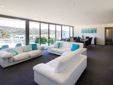 The Sebel Launceston - Tourism TAS 26