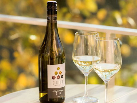 The Sebel Launceston - Tourism TAS 33