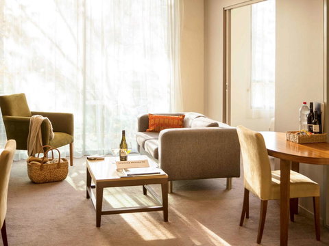 The Sebel Launceston - Tourism TAS 32