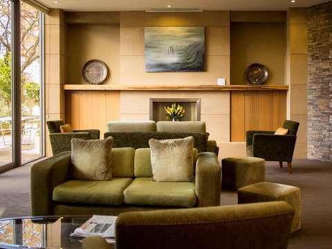 The Sebel Launceston - Tourism TAS 34