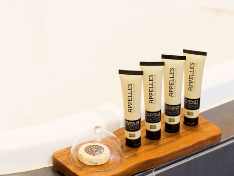 The Sebel Launceston - Tourism TAS 31