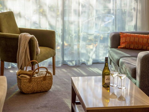 The Sebel Launceston - Tourism TAS 23