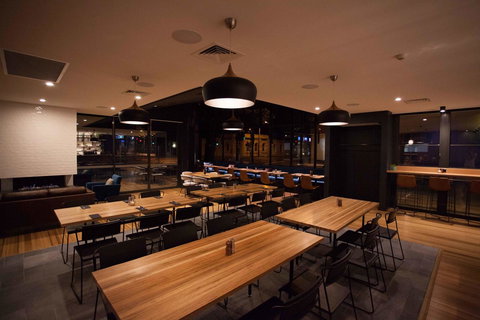 The Sebel Launceston - Tourism TAS 18