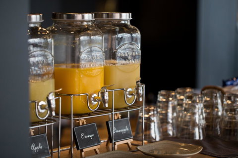 The Sebel Launceston - Tourism TAS 14