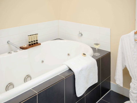 The Sebel Launceston - Tourism TAS 22