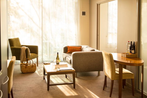 The Sebel Launceston - Tourism TAS 3