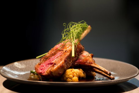 The Sebel Launceston - Tourism TAS 6