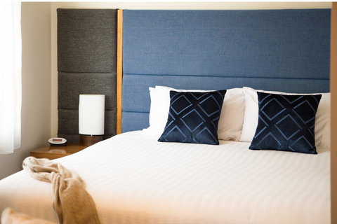 The Sebel Launceston - Tourism TAS 29