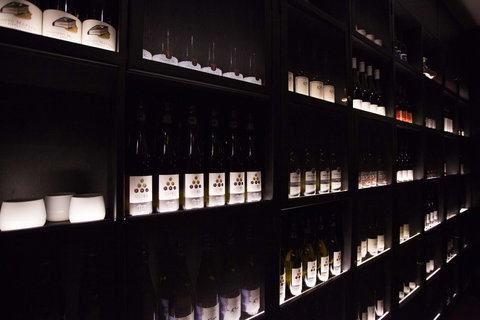 The Sebel Launceston - Tourism TAS 19