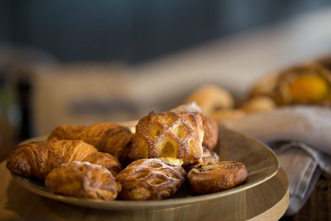 The Sebel Launceston - Tourism TAS 15