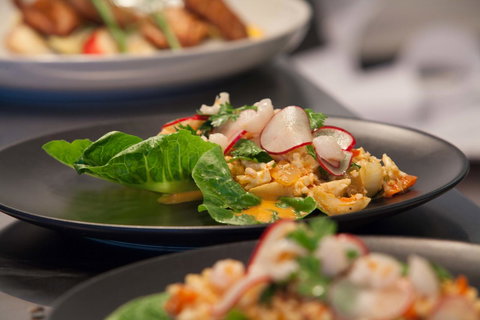 The Sebel Launceston - Tourism TAS 21