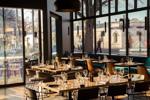 The Sebel Launceston - Tourism TAS 12