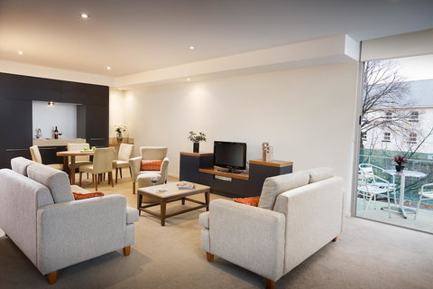 The Sebel Launceston - Tourism TAS 35