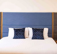 The Sebel Launceston - Tourism TAS