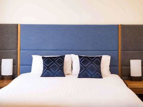 The Sebel Launceston - Tourism TAS 0