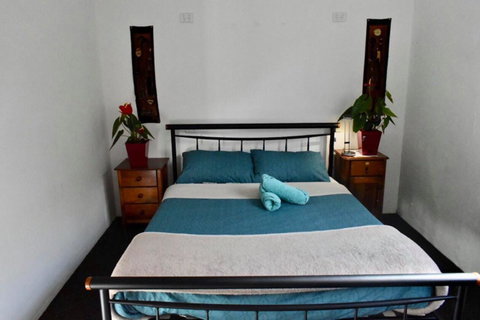 Hobart's Accommodation & Hostel - Tourism TAS 5
