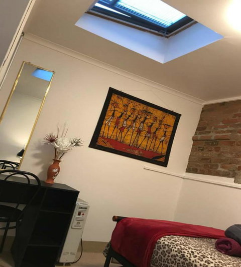 Hobart's Accommodation & Hostel - Tourism TAS 31