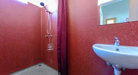 Hobart's Accommodation & Hostel - Tourism TAS 35