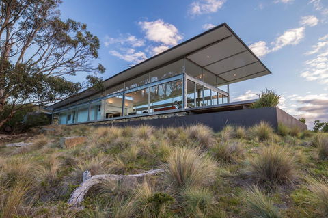 Avalon Coastal Retreat - Hobart Tourism 20