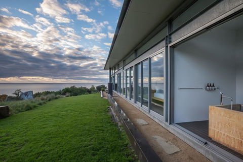 Avalon Coastal Retreat - Hobart Tourism 19