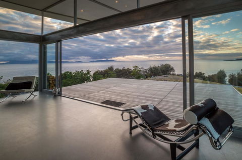 Avalon Coastal Retreat - Hobart Tourism 22