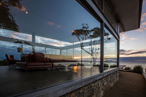 Avalon Coastal Retreat - Hobart Tourism 23